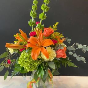 Bild von Cedars Flowers & Gifts