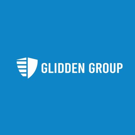 Logo von Medicare, Individual, Group Health Insurance Agent, Coeur d'Alene Idaho, Glidden Group