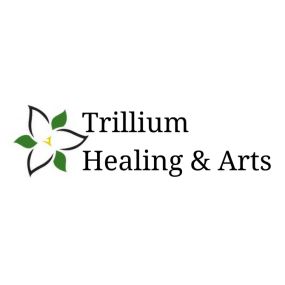 Bild von Trillium Healing & Arts