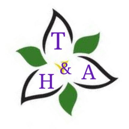 Logo from Trillium Healing & Arts