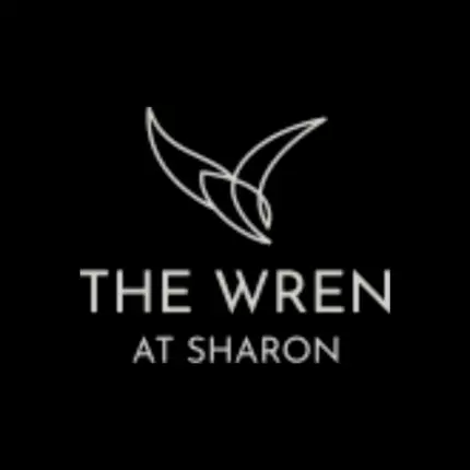 Λογότυπο από The Wren at Sharon Apartments