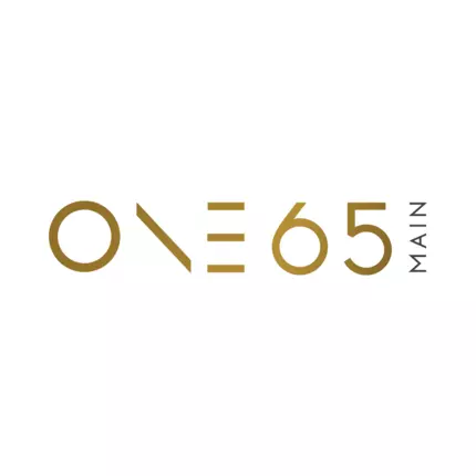 Logo de One65 Main