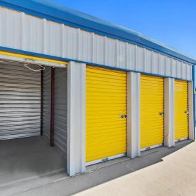 Bild von SmartStop Self Storage