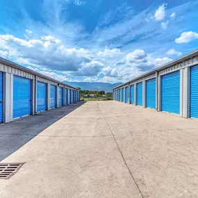 Bild von SmartStop Self Storage