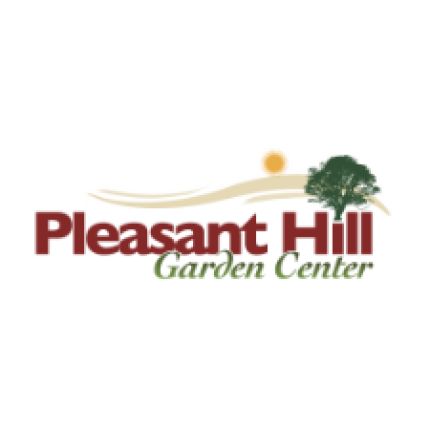 Logo from Pleasant Hill Garden Center