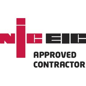 Bild von J L E C Electrical Ltd