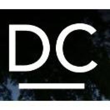 Logo van Diana Colin | MORE Referral Group