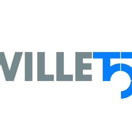 Logotyp från Willet Cincuenta S.L.- Recubrimientos Metalicos