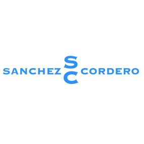 Bild von Joyería Sánchez-Cordero