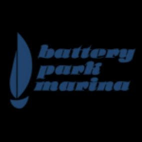 Bild von Battery Park Marina