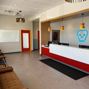 Bild von GRiN Pediatric Dentistry & Orthodontics of Northglenn