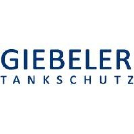 Logo od Tankschutz Giebeler