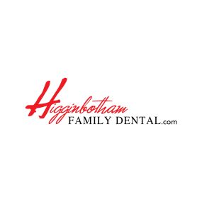 Bild von Higginbotham Family Dental