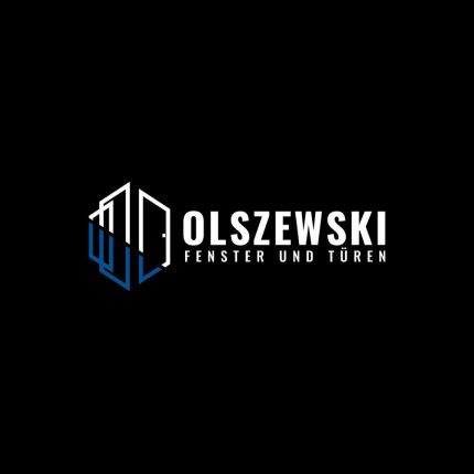 Logo von OLSZEWSKI Fenster und Türen
