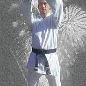 Bild von EWRK Martial Arts Club