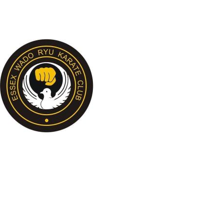 Logo od EWRK Martial Arts Club