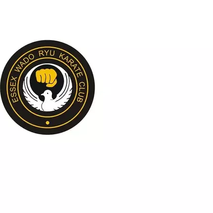 Logo de EWRK Martial Arts Club