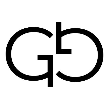 Logo da Summer Graham, REALTOR | Graham Group - Compass