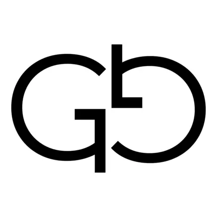 Logo de Graham Group at Compass | Summer Graham, REALTOR