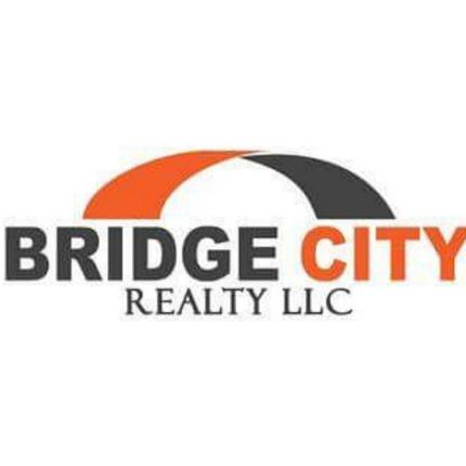 Logo from Bridge City Realty LLC