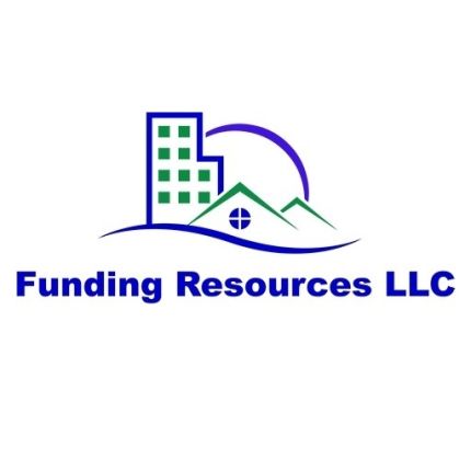 Logo von Funding Resources LLC