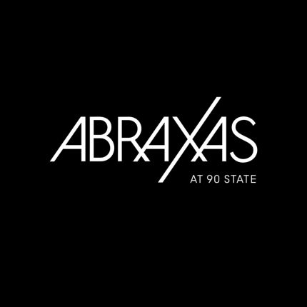 Λογότυπο από Abraxas at 90 State Apartments