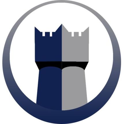 Logo van Bluecastle Lending, Realty & Title