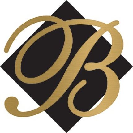 Logo da Dr. George Brennan - Cosmetic Surgeon Newport Beach