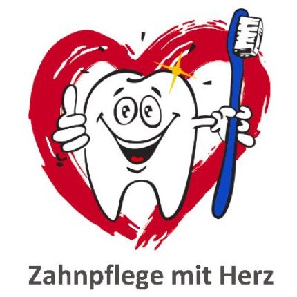 Logótipo de Zahnarztpraxis Dr. med. dent. Gerd Grabowski & Kollegen