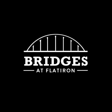 Logo fra Bridges at Flatiron Apartments