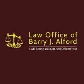 Bild von Law Office of Barry J. Alford, P.C.