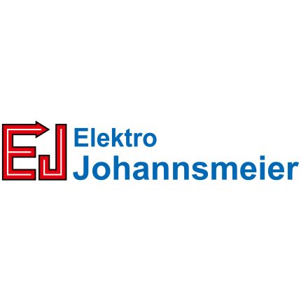 Logotipo de Elektro Johannsmeier GmbH & Co. KG