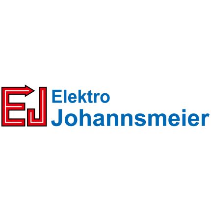 Logo fra Elektro Johannsmeier GmbH & Co. KG