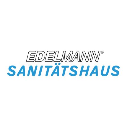 Logo from Sonja Edelmann GmbH Sanitätshaus Edelmann