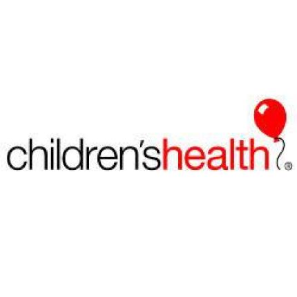 Logo de Pediatric Heart Specialists Sherman