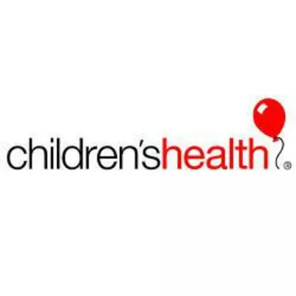 Logo from Pediatric Heart Specialists Sherman