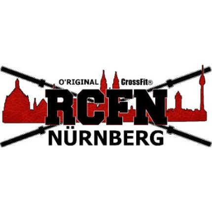 Logo da Riginal CrossFit Nürnberg
