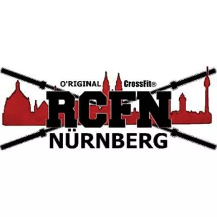 Logo von Riginal CrossFit Nürnberg