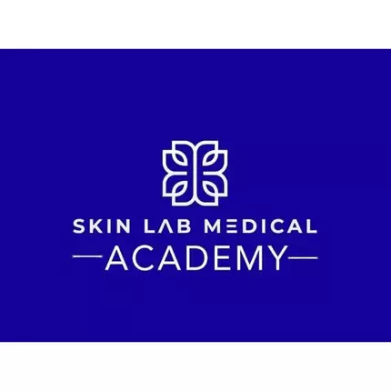 Logotipo de Skin Lab Medical Academy Ltd