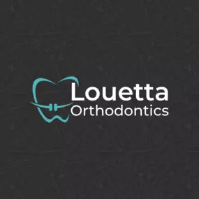 Bild von Louetta Orthodontics