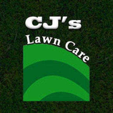Logo from Complete Tree & Landscape Inc