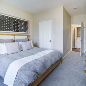 Bild von The Aven at Newton Highlands Apartments