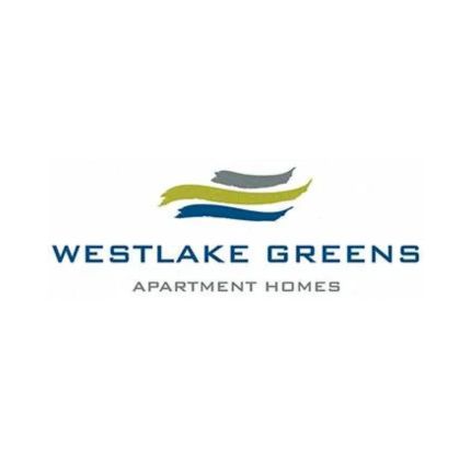 Logo van Westlake Greens