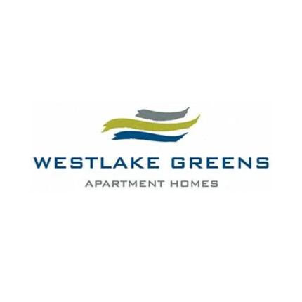 Logo de Westlake Greens