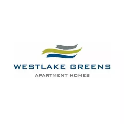 Logo von Westlake Greens