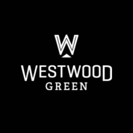 Logo von Westwood Green Apartments
