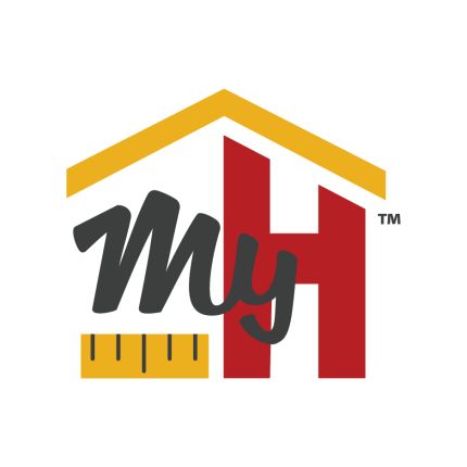 Logo de My Handyman of Ann Arbor, Saline, and Chelsea