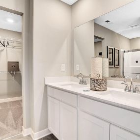 Bild von Meridian Homes at Sycamore Drive