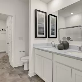 Bild von Meridian Homes at Sycamore Drive | Brand New Homes for Rent