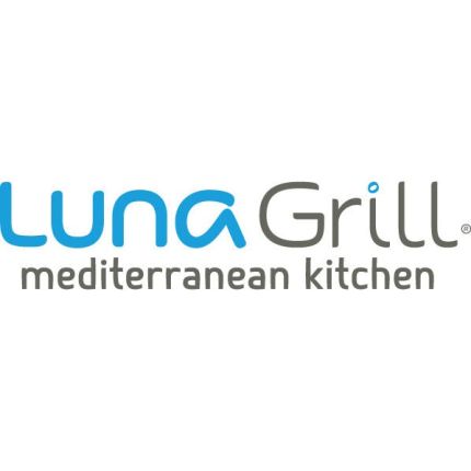 Λογότυπο από Luna Grill La Quinta